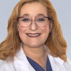 Lela Beth Gould, CRNP