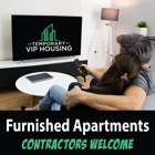 VIP Temporary Housing