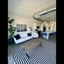 High Line Square - Apartments