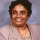 Dr. Subadra Sivakumaran, MD