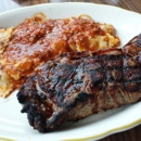 Original Joe's Westlake - American Restaurants