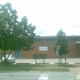 Bermuda Elementary School