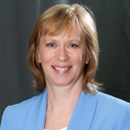 Hayes, Tracey L - Investments