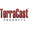 TerraCast Products gallery