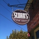 Sloan's Bar & Grill