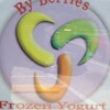 By Berries Frozen Yogurt - CLOSED gallery