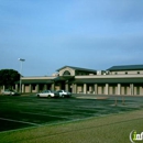 Carlos Coon Elementary School - Elementary Schools