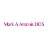 Mark A Antonis DDS gallery