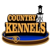 Country Kennels and Dawg Waterpark gallery
