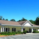 Dayspring Assisted Living Residence - Assisted Living Facilities