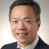 Dr. Ka-Lok E. Tse, MD gallery