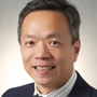 Dr. Ka-Lok E. Tse, MD