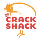 The Crack Shack - Encinitas - Chicken Restaurants