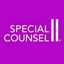 Special Counsel - Employment Agencies