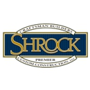 Shrock Premier Custom Construction LLC - General Contractors