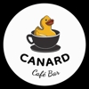 Canard Café Bar Jersey City gallery