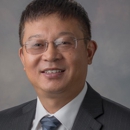 Liu, Yu, MD - Physicians & Surgeons