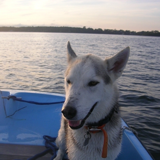 Midcoast Mobile Marine - Bowdoinham, ME