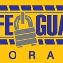 Safeguard Mini-Storage - Self Storage