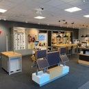 Verizon - Closed - Consumer Electronics