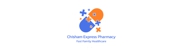 Chisham Express Pharmacy - Chemist & Pharmacy Stores