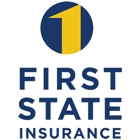 First State Insurance