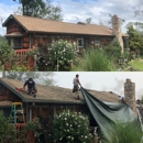 Aardvark Roofing - Roofing Contractors