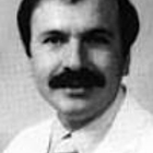 Dr. Anthony Daniel Rasi, DO