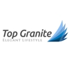 Top Granite gallery