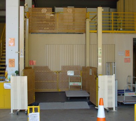 Brookvale Self Storage - Brookvale, NSW