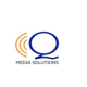 Quantum Media Solutions