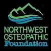 Northwest Osteopathic Foundation gallery