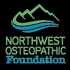 Northwest Osteopathic Foundation