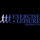 Exercise & Leisure Equipmt Co - Exercise & Fitness Equipment