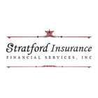 Stratford Insurance Financial Services, Inc.