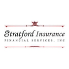 Stratford Insurance Financial Services, Inc