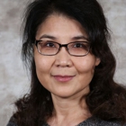 Li, Jian, MD