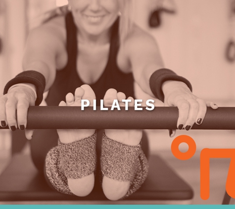 The Fix Physiotherapy - Bellerive, TAS. Pilates