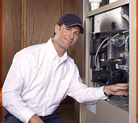 Middletown Plumbing & Heating - Middletown, NY