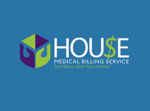 House Medical Billing Service - Shingletown, CA