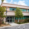 Clinicas Newbury Park Health Center gallery