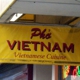 Pho Vietnam