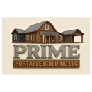 Prime Portable Building - Carports