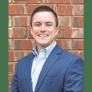 Alex Boyce - State Farm Insurance Agent - Insurance