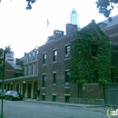 Winsor School - Private Schools (K-12)