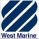 West Marine