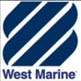 West Marine