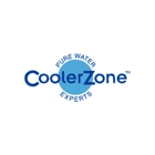 CoolerZone