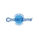 CoolerZone