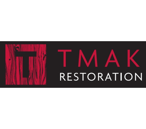 TMAK Restorations - Cleveland, OH